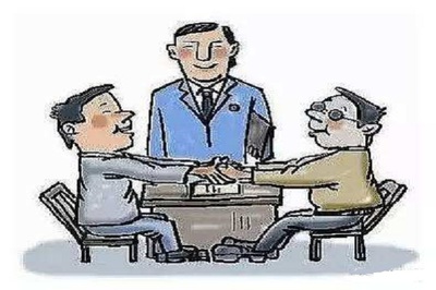 注冊勞務(wù)公司 啟動(dòng)資金預(yù)算與勞務(wù)服務(wù)指南