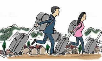 筑牢勞務服務基石，切實做好農民工服務保障工作